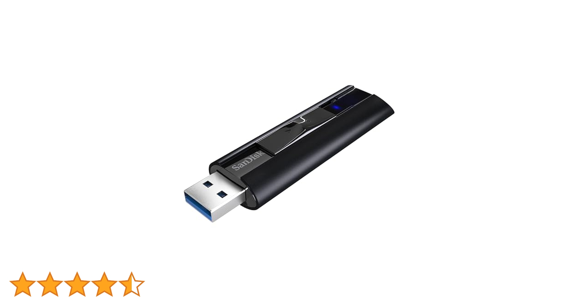 Amazon | 【 サンディスク 正規品 】 SanDisk 外付け SSD 1TB